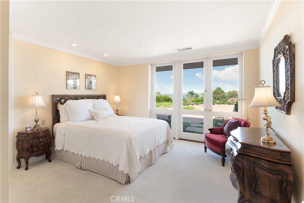 MLS #PV25243012 image #24