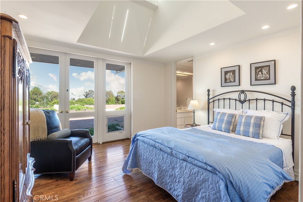 MLS #PV25243012 image #25