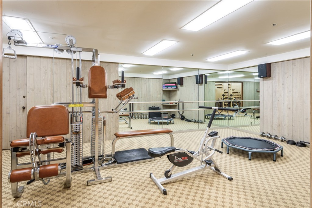 MLS #PV25243012 image #26