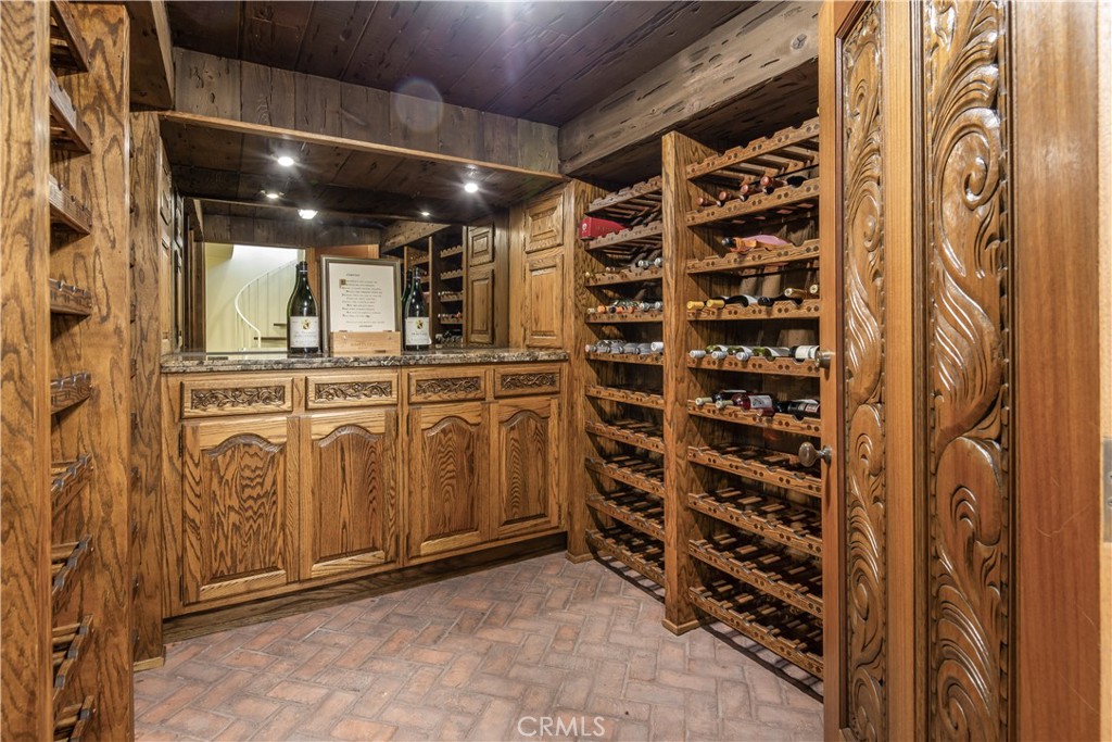 MLS #PV25243012 image #27