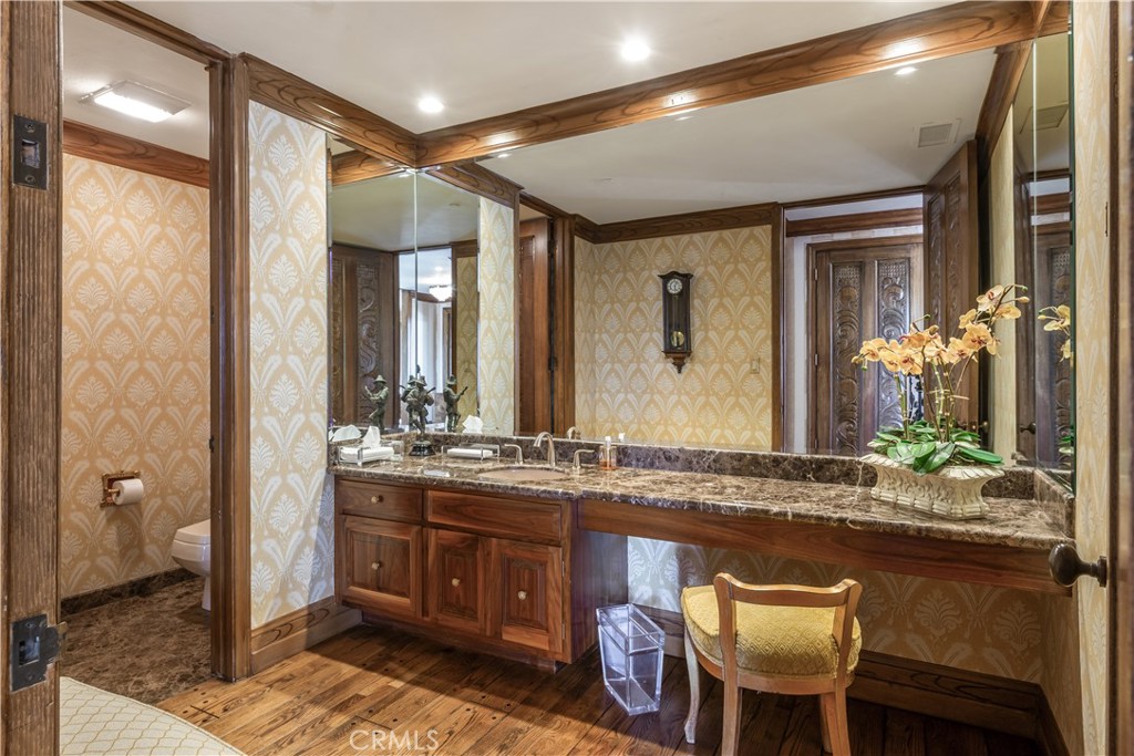 MLS #PV25243012 image #28