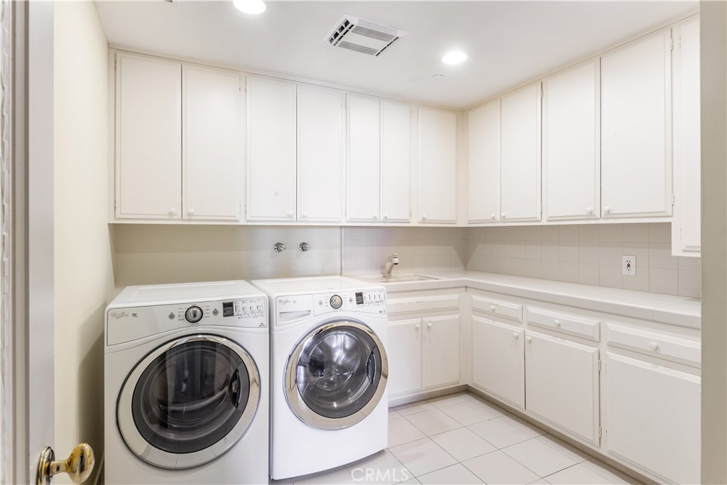 MLS #PV25243012 image #29