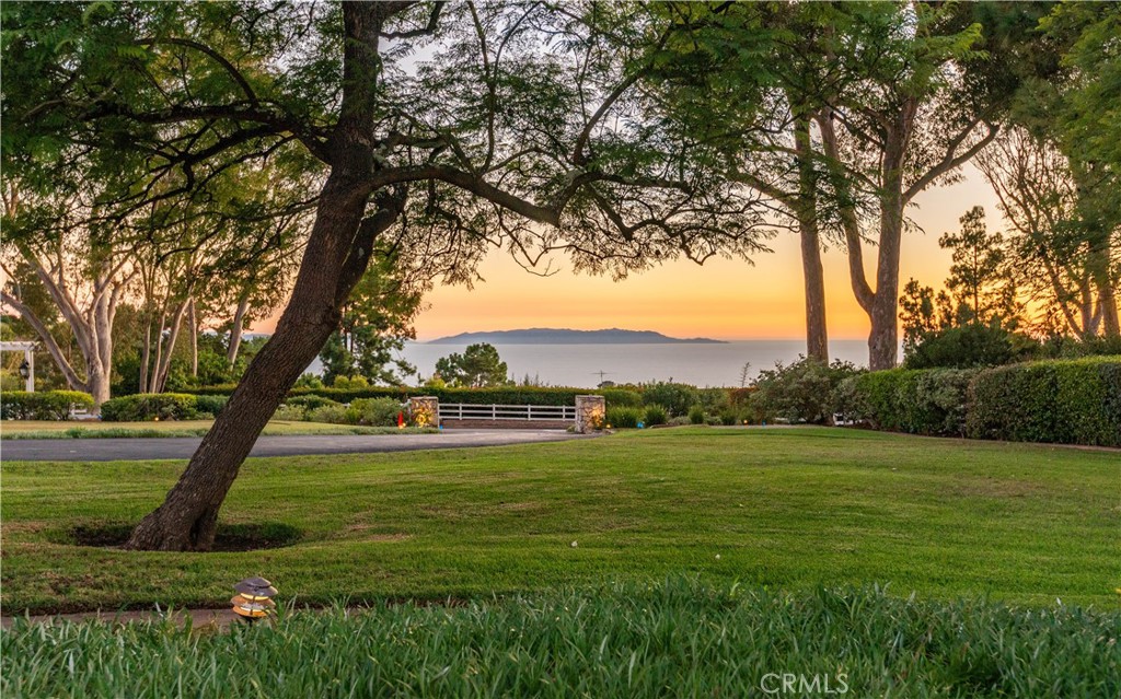 MLS #PV25243012 image #3