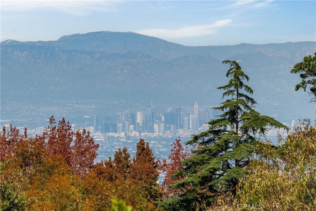 MLS #PV25243012 image #31