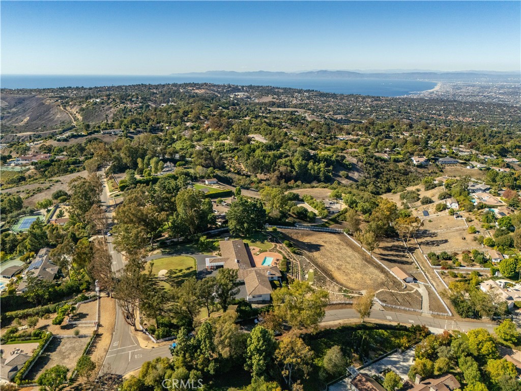 MLS #PV25243012 image #32