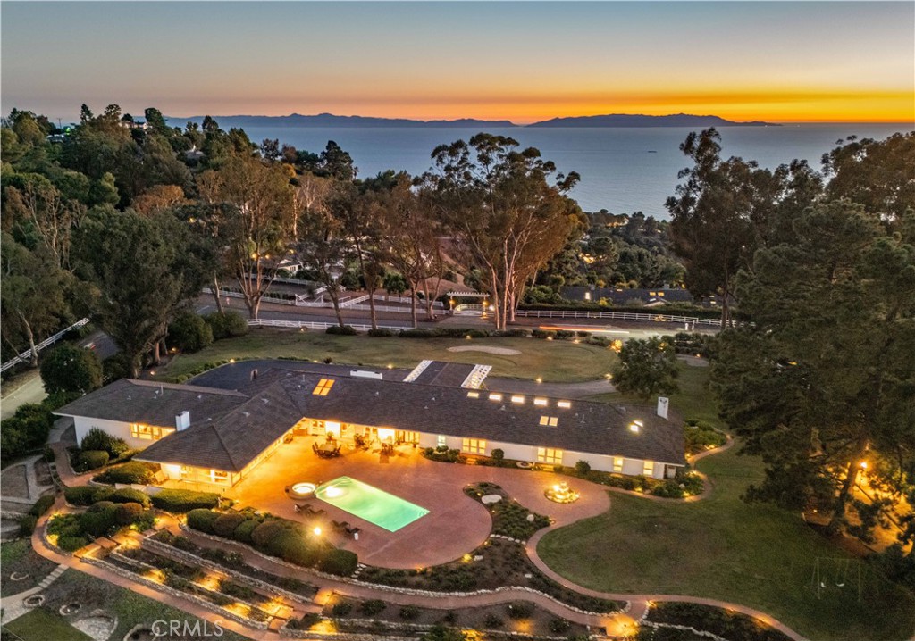 MLS #PV25243012 image #34