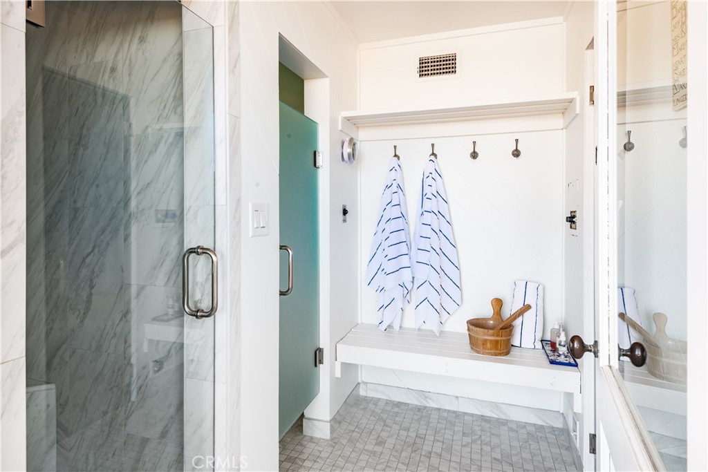 MLS #PV25243012 image #35