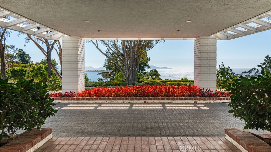 MLS #PV25243012 image #6