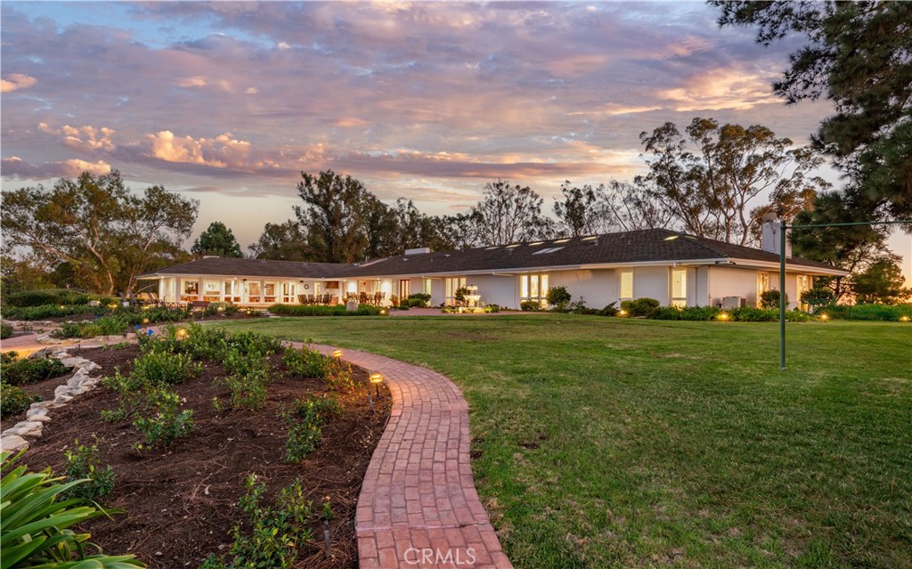 MLS #PV25243012 image #7