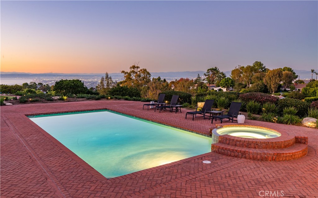 MLS #PV25243012 image #9