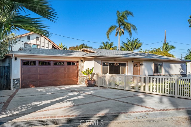 MLS #PV25243068 image #1