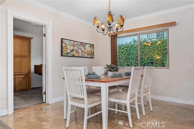 MLS #PV25243068 image #10