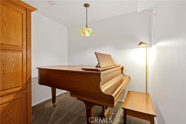 MLS #PV25243068 image #11