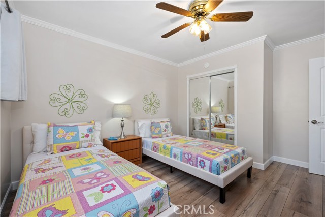 MLS #PV25243068 image #12