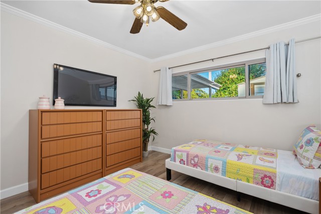 MLS #PV25243068 image #13