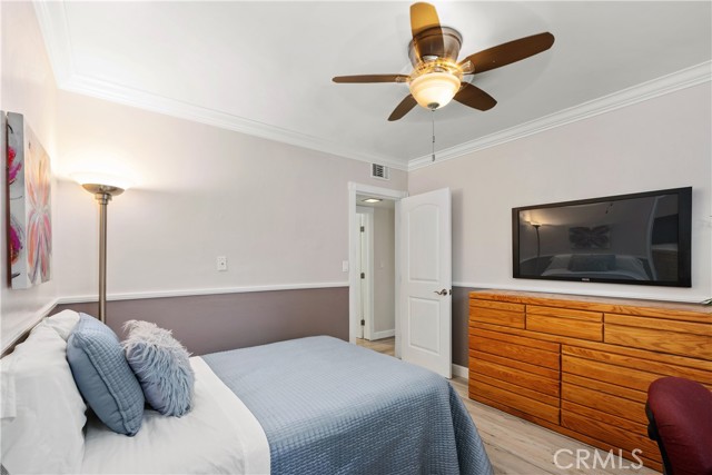 MLS #PV25243068 image #14