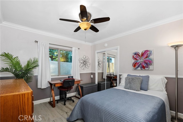 MLS #PV25243068 image #15