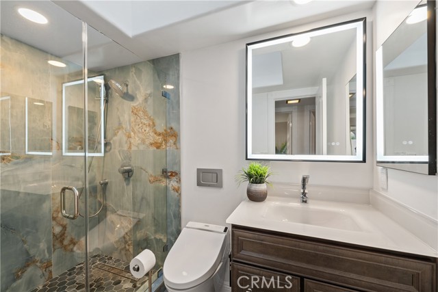 MLS #PV25243068 image #16