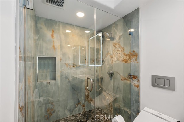 MLS #PV25243068 image #17