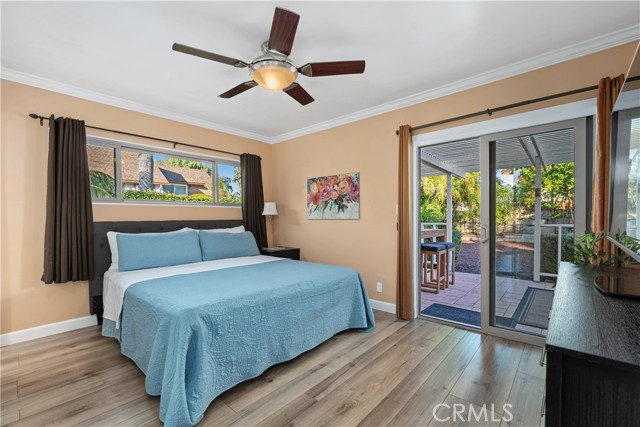 MLS #PV25243068 image #18