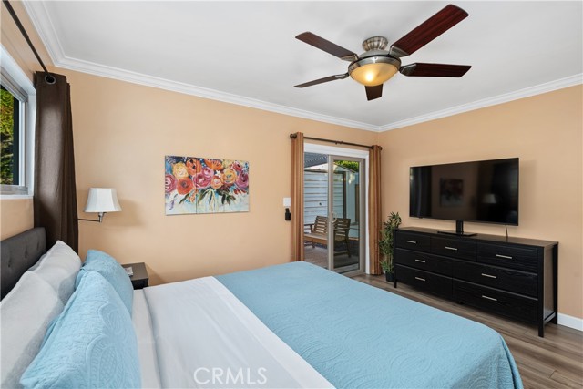 MLS #PV25243068 image #19