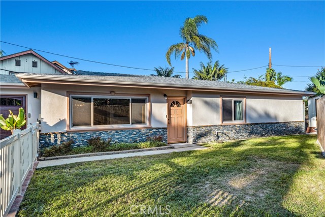 MLS #PV25243068 image #2