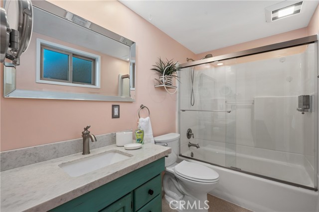 MLS #PV25243068 image #20