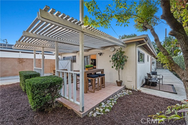 MLS #PV25243068 image #21