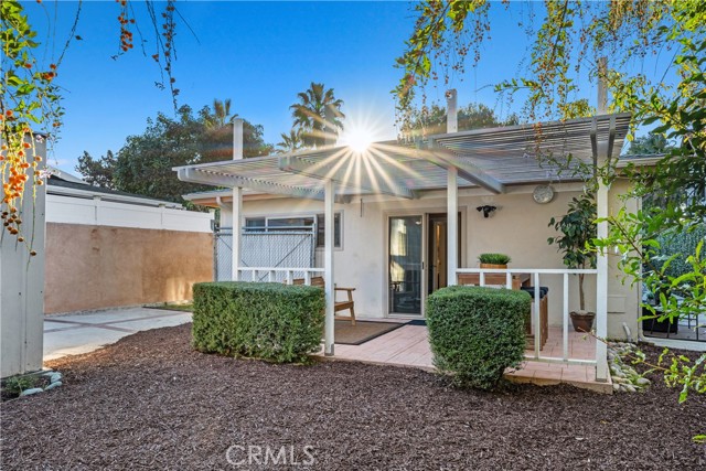 MLS #PV25243068 image #22