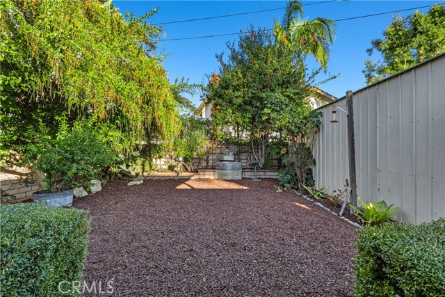 MLS #PV25243068 image #23