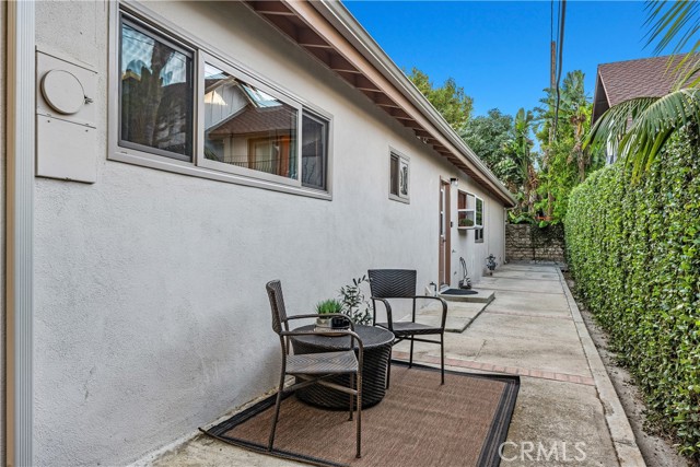 MLS #PV25243068 image #24