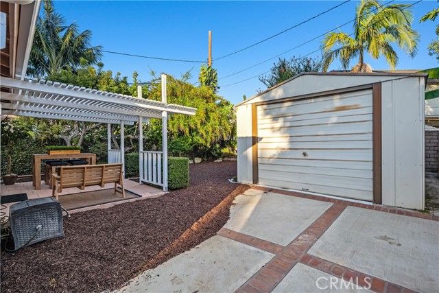 MLS #PV25243068 image #25