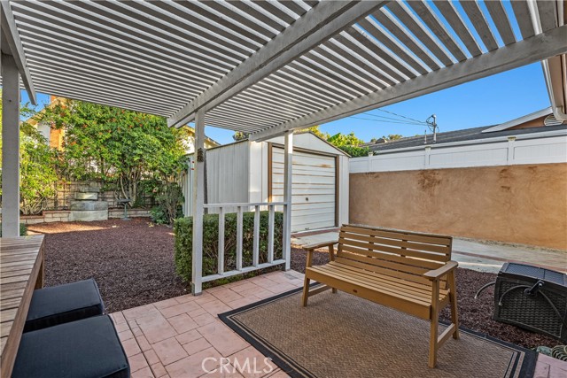 MLS #PV25243068 image #26