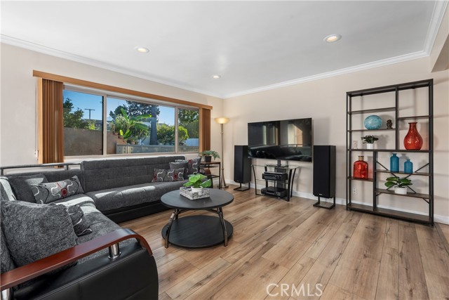 MLS #PV25243068 image #3