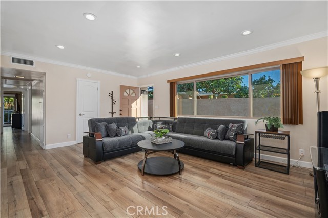 MLS #PV25243068 image #4