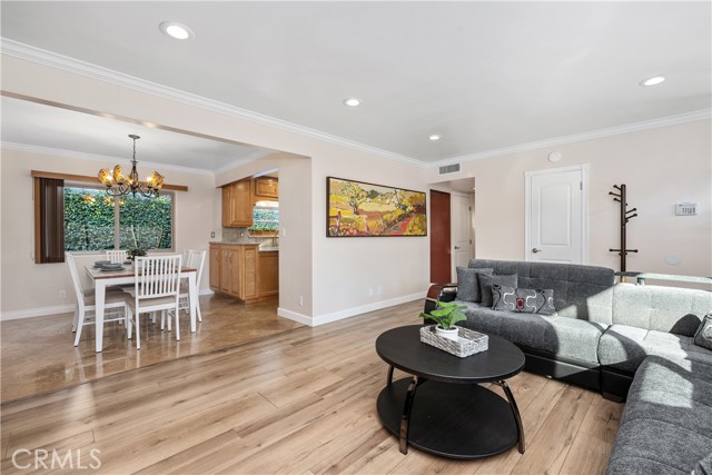 MLS #PV25243068 image #5