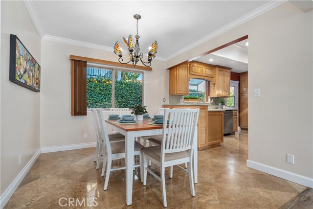 MLS #PV25243068 image #6