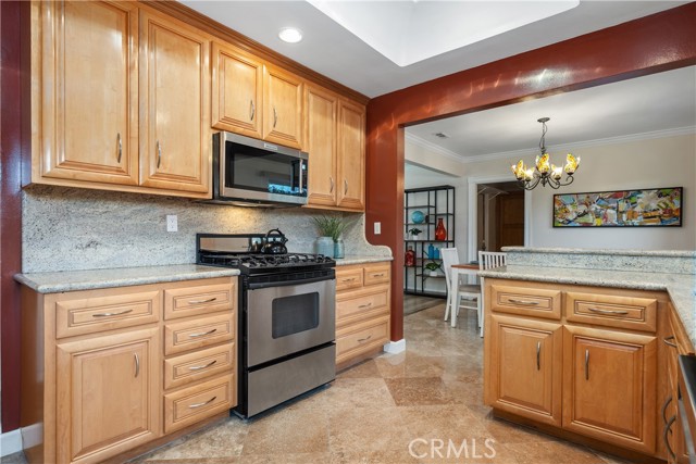 MLS #PV25243068 image #7