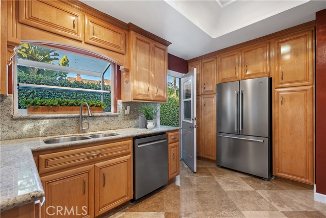 MLS #PV25243068 image #8