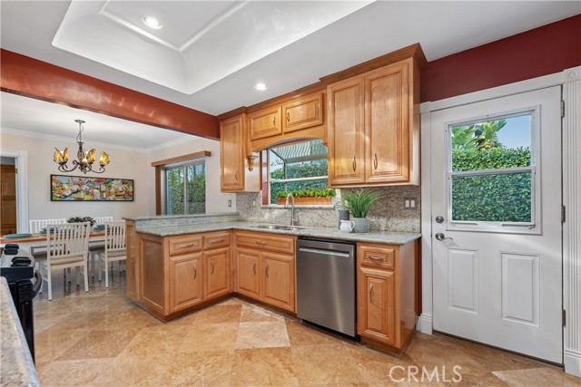 MLS #PV25243068 image #9