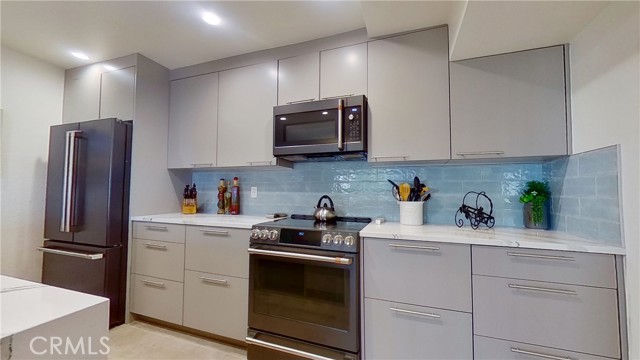 MLS #PV25243280 image #10