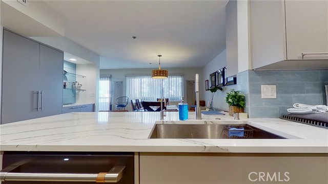 MLS #PV25243280 image #12