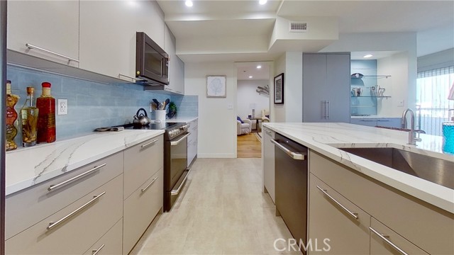 MLS #PV25243280 image #14