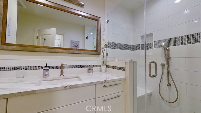 MLS #PV25243280 image #15