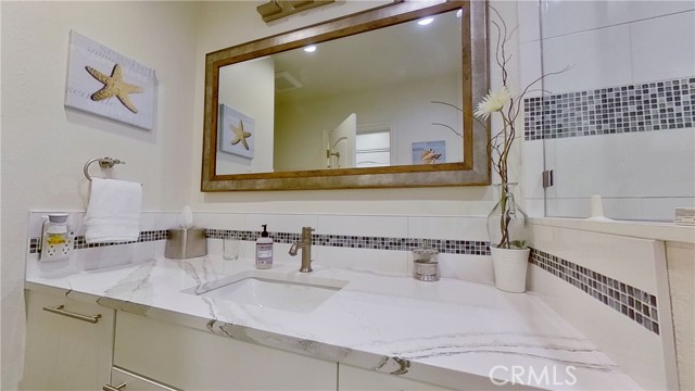 MLS #PV25243280 image #16