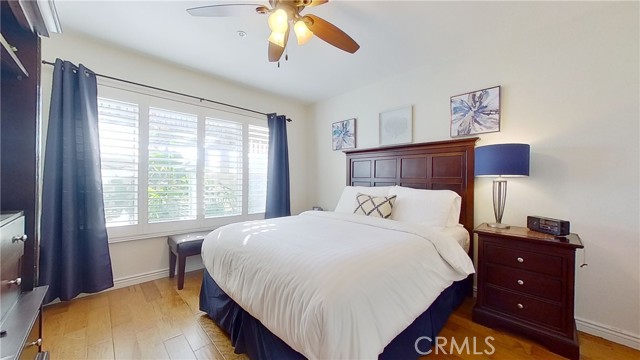 MLS #PV25243280 image #17