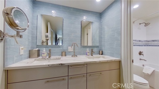 MLS #PV25243280 image #18