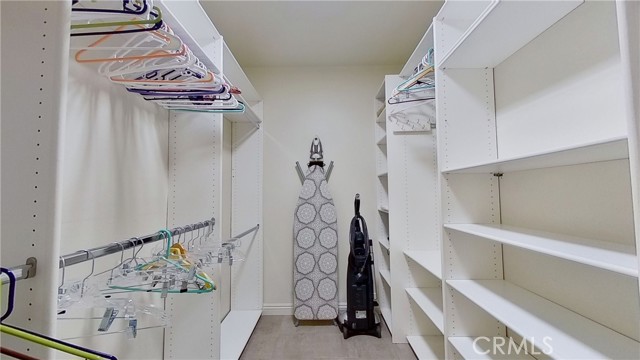 MLS #PV25243280 image #19