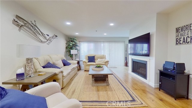 MLS #PV25243280 image #2