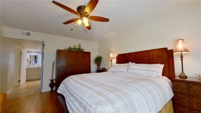 MLS #PV25243280 image #20